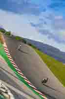 motorbikes;no-limits;november-2022;peter-wileman-photography;portimao;portugal;trackday-digital-images